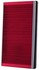 PA70 by PREMIUM GUARD