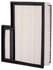 PA8225 by PREMIUM GUARD