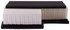 PA8225 by PREMIUM GUARD