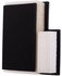 PA8225 by PREMIUM GUARD
