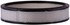 PA831 by PREMIUM GUARD