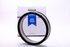 PA831 by PREMIUM GUARD