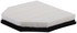 PA99068 by PREMIUM GUARD