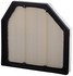 PA99068 by PREMIUM GUARD
