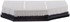 PA99068 by PREMIUM GUARD