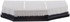 PA99068 by PREMIUM GUARD