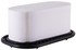 PA5689 by PREMIUM GUARD