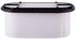 PA5689 by PREMIUM GUARD