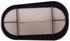 PA5689 by PREMIUM GUARD