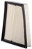 PA5701 by PREMIUM GUARD