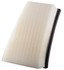 PA5701 by PREMIUM GUARD