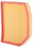 PA5704 by PREMIUM GUARD