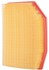 PA5704 by PREMIUM GUARD