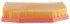 PA5704 by PREMIUM GUARD