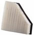 PA5775 by PREMIUM GUARD