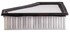 PA5775 by PREMIUM GUARD