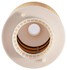 PA5785 by PREMIUM GUARD