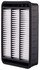 PA5789 by PREMIUM GUARD