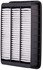 PA5789 by PREMIUM GUARD