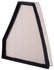 PA5796 by PREMIUM GUARD