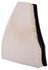 PA5796 by PREMIUM GUARD
