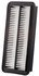 PA5802 by PREMIUM GUARD