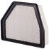 PA5820 by PREMIUM GUARD