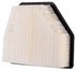 PA5820 by PREMIUM GUARD