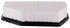 PA5820 by PREMIUM GUARD