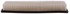 PA5825 by PREMIUM GUARD