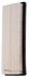 PA5825 by PREMIUM GUARD