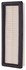 PA5825 by PREMIUM GUARD