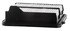 PA6052 by PREMIUM GUARD