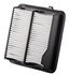 PA6052 by PREMIUM GUARD
