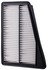 PA6055 by PREMIUM GUARD