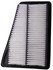 PA6055 by PREMIUM GUARD