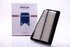 PA6055 by PREMIUM GUARD