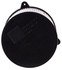 PA99370 by PREMIUM GUARD