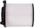 PA99370 by PREMIUM GUARD