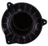 PA99370 by PREMIUM GUARD