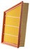 PA9941 by PREMIUM GUARD
