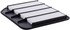 PA9943 by PREMIUM GUARD