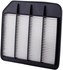 PA9943 by PREMIUM GUARD
