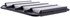 PA9943 by PREMIUM GUARD