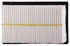 PA99485 by PREMIUM GUARD