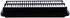 PA9962 by PREMIUM GUARD