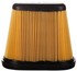PA9967 by PREMIUM GUARD