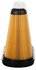 PA9967 by PREMIUM GUARD