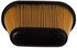 PA9967 by PREMIUM GUARD