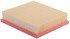 PA9970 by PREMIUM GUARD